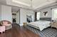 909 N Western, Park Ridge, IL 60068