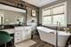 909 N Western, Park Ridge, IL 60068