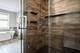 909 N Western, Park Ridge, IL 60068