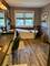 909 N Western, Park Ridge, IL 60068