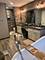 909 N Western, Park Ridge, IL 60068