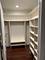 909 N Western, Park Ridge, IL 60068
