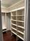 909 N Western, Park Ridge, IL 60068