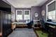 909 N Western, Park Ridge, IL 60068