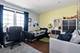 909 N Western, Park Ridge, IL 60068