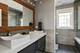 909 N Western, Park Ridge, IL 60068