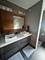 909 N Western, Park Ridge, IL 60068