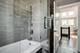 909 N Western, Park Ridge, IL 60068
