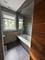 909 N Western, Park Ridge, IL 60068
