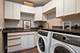 909 N Western, Park Ridge, IL 60068