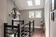 909 N Western, Park Ridge, IL 60068