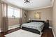 909 N Western, Park Ridge, IL 60068