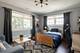 909 N Western, Park Ridge, IL 60068