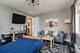 909 N Western, Park Ridge, IL 60068