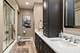 909 N Western, Park Ridge, IL 60068