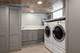 909 N Western, Park Ridge, IL 60068