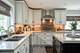 909 N Western, Park Ridge, IL 60068