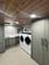 909 N Western, Park Ridge, IL 60068