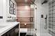 909 N Western, Park Ridge, IL 60068