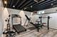 909 N Western, Park Ridge, IL 60068
