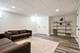 909 N Western, Park Ridge, IL 60068
