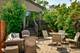 909 N Western, Park Ridge, IL 60068