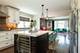 909 N Western, Park Ridge, IL 60068