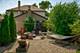 909 N Western, Park Ridge, IL 60068