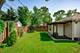 909 N Western, Park Ridge, IL 60068