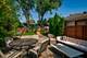 909 N Western, Park Ridge, IL 60068