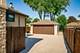909 N Western, Park Ridge, IL 60068