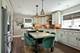 909 N Western, Park Ridge, IL 60068