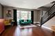 909 N Western, Park Ridge, IL 60068