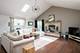 909 N Western, Park Ridge, IL 60068