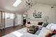 909 N Western, Park Ridge, IL 60068