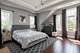 909 N Western, Park Ridge, IL 60068