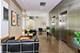 601 E 32nd Unit PH5, Chicago, IL 60616