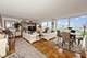 601 E 32nd Unit PH5, Chicago, IL 60616