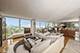 601 E 32nd Unit PH5, Chicago, IL 60616
