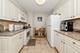 601 E 32nd Unit PH5, Chicago, IL 60616