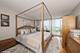 601 E 32nd Unit PH5, Chicago, IL 60616