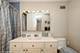 601 E 32nd Unit PH5, Chicago, IL 60616