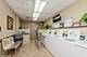 601 E 32nd Unit PH5, Chicago, IL 60616