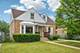 9714 Dodge, Franklin Park, IL 60131