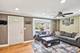 9714 Dodge, Franklin Park, IL 60131