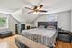 9714 Dodge, Franklin Park, IL 60131