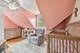 9714 Dodge, Franklin Park, IL 60131