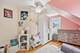 9714 Dodge, Franklin Park, IL 60131
