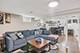9714 Dodge, Franklin Park, IL 60131