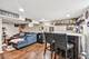 9714 Dodge, Franklin Park, IL 60131